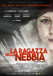 2017_85_la-ragazza-nella-nebbia