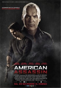 2017_90_american-assassin