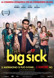 2017_88_the-big-sick