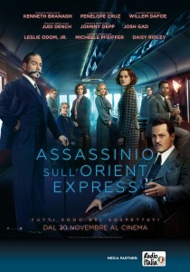 2017_89_assassinio-sullorient-express