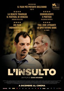 2017_92_linsulto