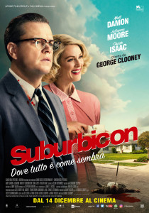 2017_94_suburbicon
