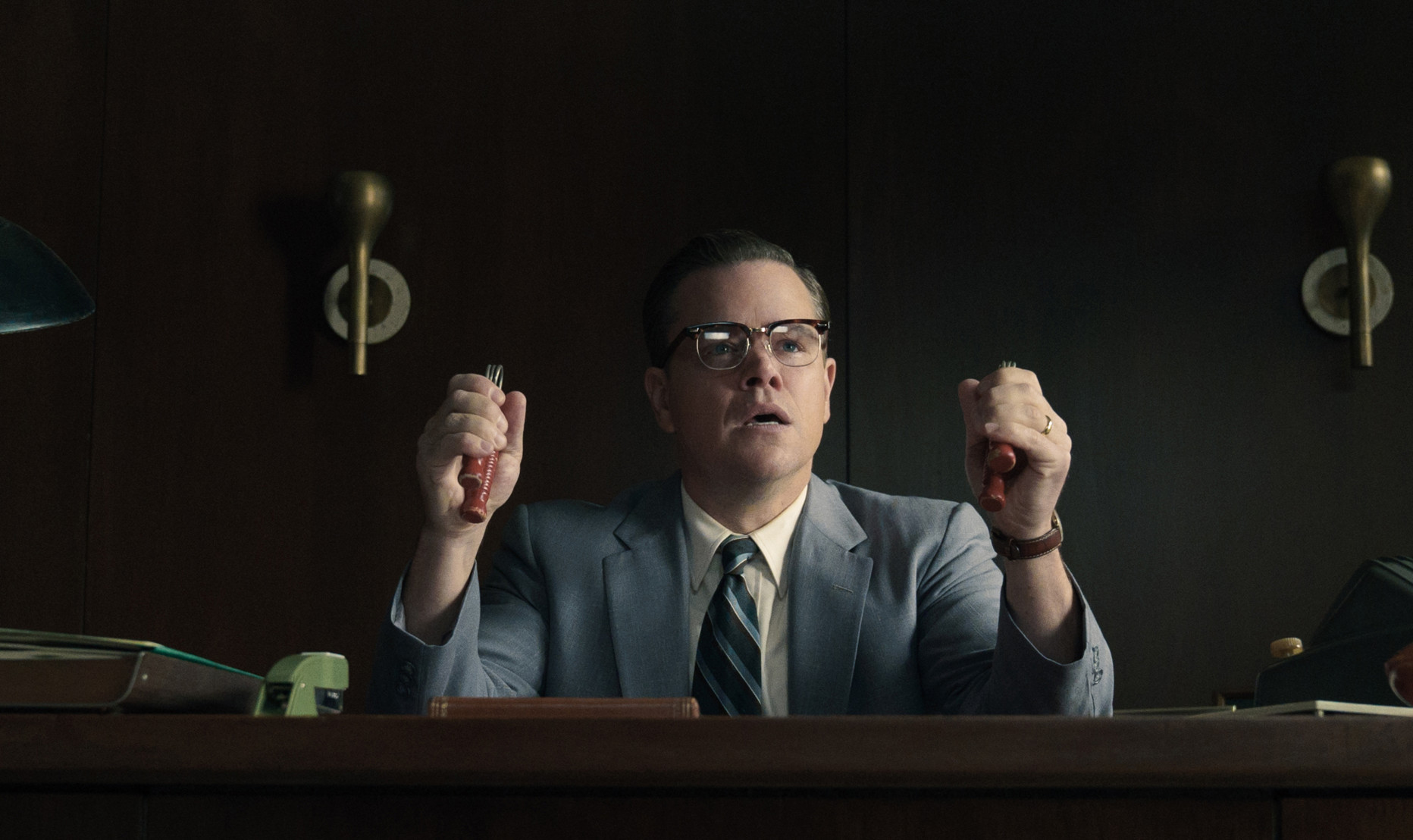 SUBURBICON