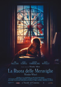 2017_95_la-ruota-delle-meraviglie