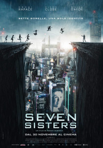 2017_97_seven-sisters