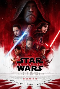 2017_98_star-wars_ultimi-jedi