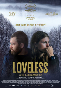 2017_99_loveless