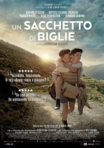 2017_102_sacchetto-di-biglie