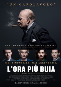 2017_96_lora-piu-buia