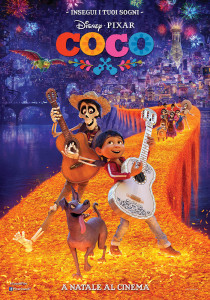 2018_1-coco
