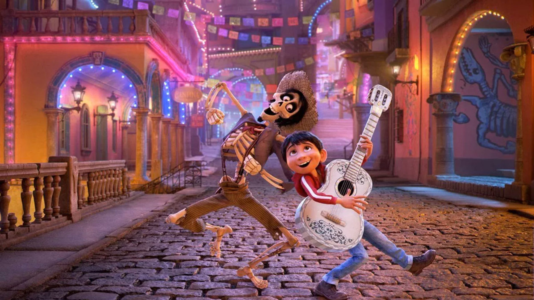 COCO