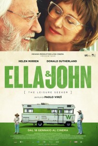 2018_2-ellaandjohn