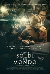 2018_3-tutti-i-soldi-del-mondo