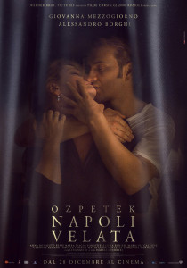 2018_4-napoli-velata