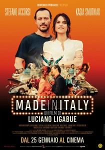 2018_7-made-in-italy