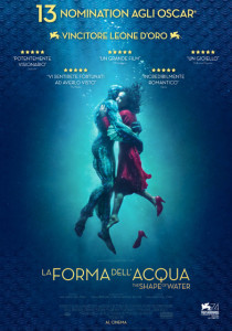 2018_10-la-forma-dellacqua