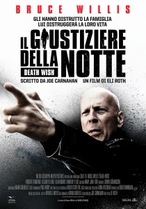 2018_12-giustiziere-della-notte