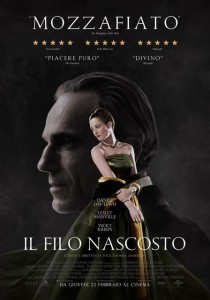 2018_14-il-filo-nascosto