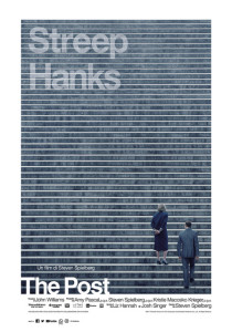 2018_8-the-post