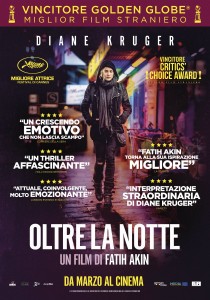 2018_17-oltre-la-notte