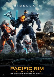 2018_18-pacific-rim-2