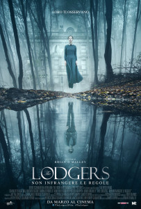 2018_22-the-lodgers