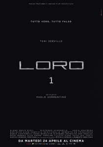 2018_29-loro1