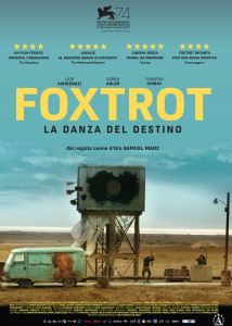 2018_24-foxtrot