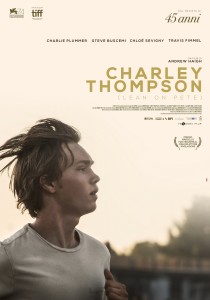 2018_27-charley-thompson