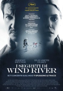 2018_28-i-segreti-di-winter-river