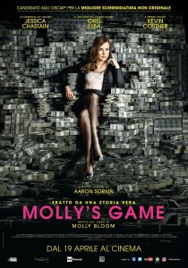 2018_31-mollys-game