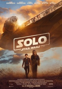 2018_37-solo