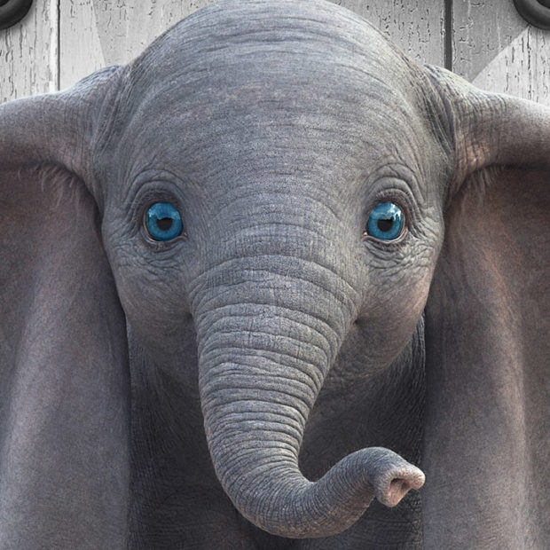 DUMBO