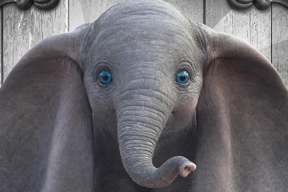 DUMBO