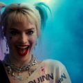 BIRDS OF PREY e la fantasmagorica rinascita di Harley Quinn